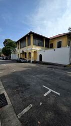 Kandahar Street (D7), Office #549528861